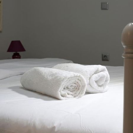A Cozy Studio At Chalandri Apartment Атина Екстериор снимка